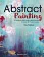 Bild: Abstract Painting - Search Press