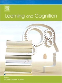Bild: Learning and Cognition - Elsevier