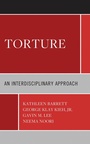 Cover: Torture - Lexington Books