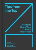 Cover: Tips from the Top - Chronicle Books