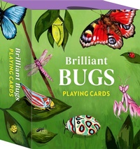 Abbildung von: Brilliant Bugs - Kaddo