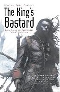 Cover: The King's Bastard - Solaris