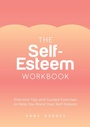 Cover: The Self-Esteem Workbook - Vie