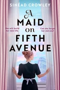Cover: A Maid on Fifth Avenue - Aria