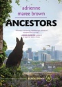 Cover: Ancestors - AK Press