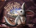 Cover: Billie the Bilby - Shawline Publishing Group