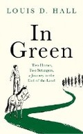 Cover: In Green - September Publishing