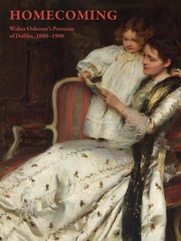 Abbildung von: Homecoming - D Giles Ltd