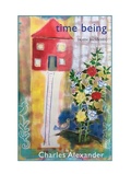 Cover: Time Being - Bull City Press