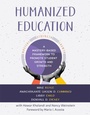 Cover: Humanized Education - Marzano Resources