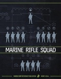 Cover: Rifle Squad - T.REX ARMS