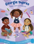 Cover: Classroom Confidence - SOARING KITE BOOKS