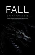 Cover: Fall - Inkshares