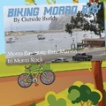 Cover: Biking Morro Bay by Outside Buddy - Bonus Press, LLC