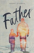 Cover: Father - BWPublications.com