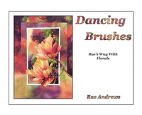 Abbildung von: Dancing Brushes - Leaning Rock Press LLC