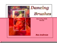 Abbildung von: Dancing Brushes - Leaning Rock Press LLC