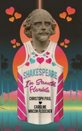 Cover: Shakespeare in South Florida - Clash Books