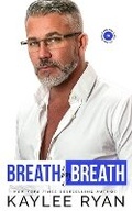 Cover: Breath by Breath - Kaylee Ryan