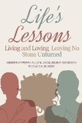 Cover: Life's Lessons - Bk Royston Publishing