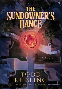 Abbildung von: The Sundowner's Dance - Shortwave Media