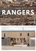 Abbildung von: Canadian Rangers - Alan Gignoux