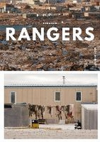 Abbildung von: Canadian Rangers - Alan Gignoux