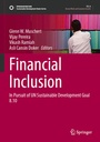 Bild: Financial Inclusion - Springer