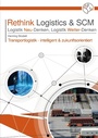 Bild: Rethink Logistics & SCM, Logistik Neu-Denken, Logistik Weiter-Denken - BoD - Books on Demand