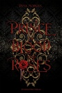 Cover: Prince of Blood and Roses - Dunkelstern Verlag