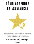 Cover: Como Aprender La Excelencia - Oceano Hotel de Las Letras