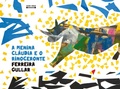 Cover: A menina Cl&aacute;udia e o rinoceronte - Reco-reco