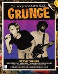 Cover: La Explosion del Grunge / The Explosion of Grunge - Ma non troppo
