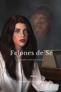 Cover: Felones De Se - Ukiyoto Publishing