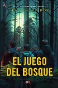 Cover: El Juego del bosque - del Nuevo Extremo