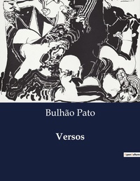 Abbildung von: Versos - Culturea