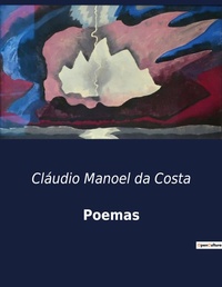 Abbildung von: Poemas - Culturea