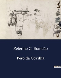 Abbildung von: Pero da Covilh? - Culturea