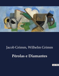 Abbildung von: P?rolas e Diamantes - Culturea