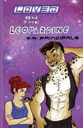 Cover: Loved by the Leopardine - S.C. Principale