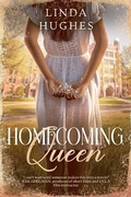 Cover: Homecoming Queen - Linda Hughes