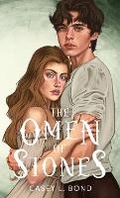 Cover: The Omen of Stones (Anniversary Special Edition) - Sage & Story
