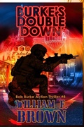 Cover: Burkes Double Down - Fcbwfb Ltd., a Wyoming Limited Liability Company