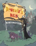Cover: Dracula's B&b - AuthorHouse