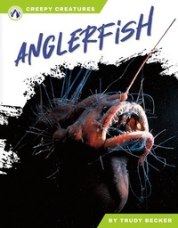 Enlarge image Cover: Anglerfish - Apex