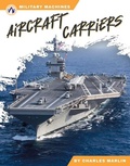 Cover: Aircraft Carriers - Apex