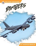 Cover: Bombers - Apex