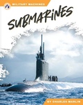Cover: Submarines - Apex