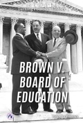 Cover: Brown v. Board of Education - Apex