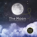Cover: The Moon - North Star Editions